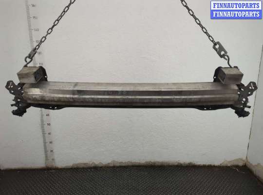 Купить Усилитель бампера на Subaru Forester (S11) 2002-2008 Усилитель бампера SUK6399 на Subaru Forester (S11) 2002-2008