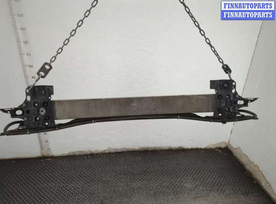 купить Усилитель бампера на Subaru Forester (S11) 2002-2008