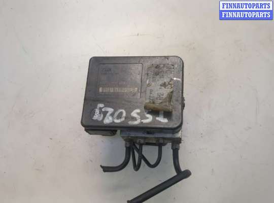 купить Блок АБС, насос (ABS, ESP, ASR) на Ford Focus 2 2005-2008