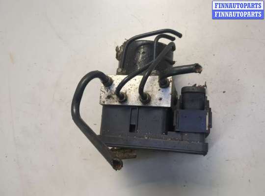 купить Блок АБС, насос (ABS, ESP, ASR) на Ford Focus 2 2005-2008