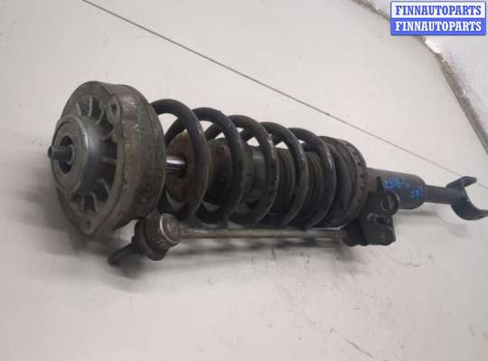 купить Амортизатор подвески на BMW 5 F07 Gran Turismo 2010-2017