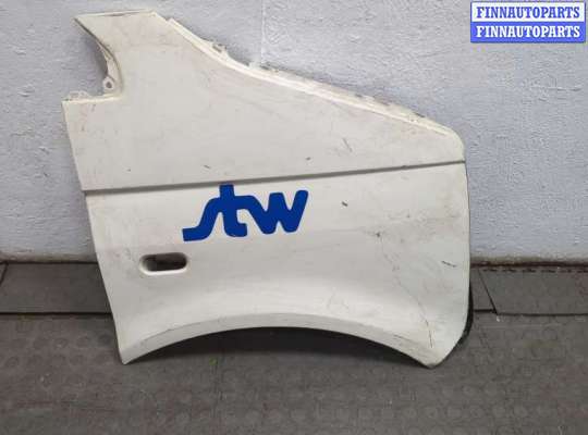 купить Крыло на Volkswagen Transporter 5 2003-2015