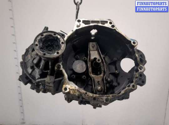 Купить КПП 5-ст.мех. (МКПП) на Volkswagen Golf 4 1997-2006 КПП 5-ст.мех. (МКПП) VG2654129 на Volkswagen Golf 4 1997-2006