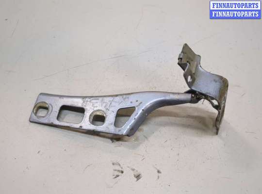 купить Петля капота на Opel Zafira B 2005-2014