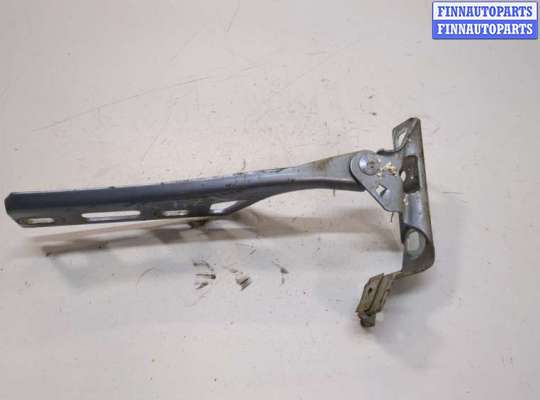 купить Петля капота на Opel Zafira B 2005-2014