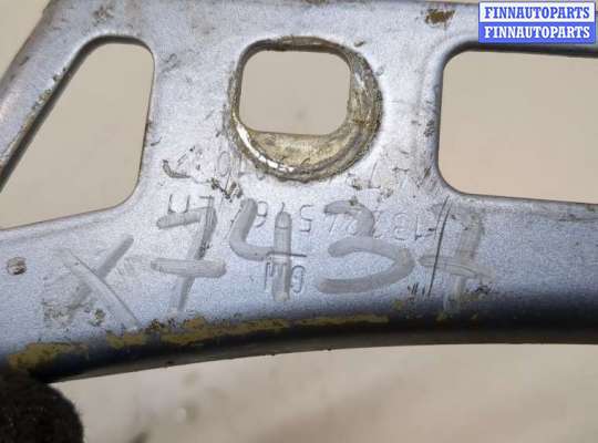 купить Петля капота на Opel Zafira B 2005-2014