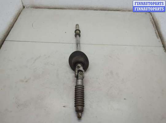 купить Кардан рулевой на BMW 3 E46 1998-2006