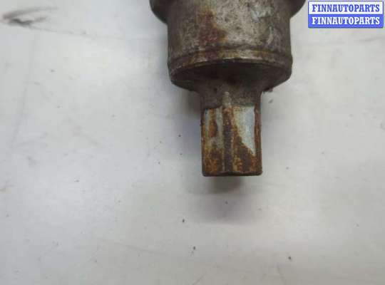 купить Кардан рулевой на BMW 3 E46 1998-2006