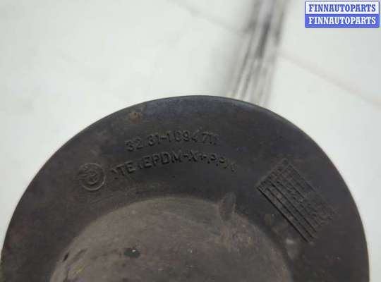 купить Кардан рулевой на BMW 3 E46 1998-2006