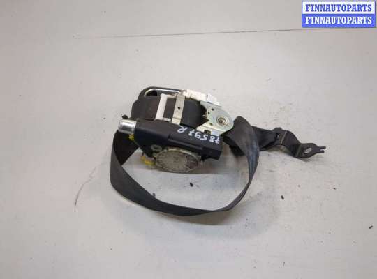 Ремень безопасности SK508294 на Skoda Fabia 2007-2014