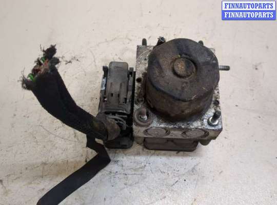 Блок АБС, насос (ABS, ESP, ASR) IV43274 на Iveco Daily 5 2011-2014