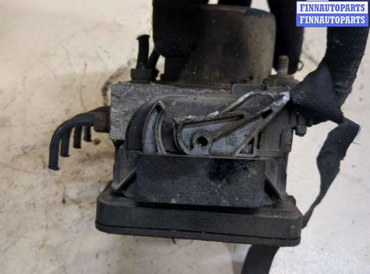 купить Блок АБС, насос (ABS, ESP, ASR) на Iveco Daily 5 2011-2014