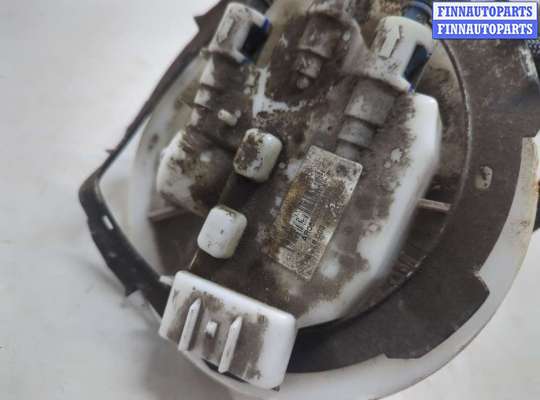 купить Насос топливный электрический на Opel Vectra C 2002-2008