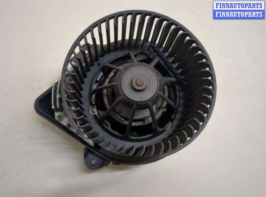 Двигатель отопителя (моторчик печки) PG1201254 на Citroen Berlingo 1997-2002