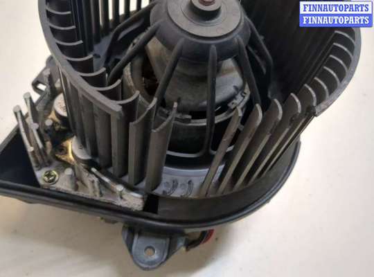 Мотор отопителя на Peugeot Partner I Origin