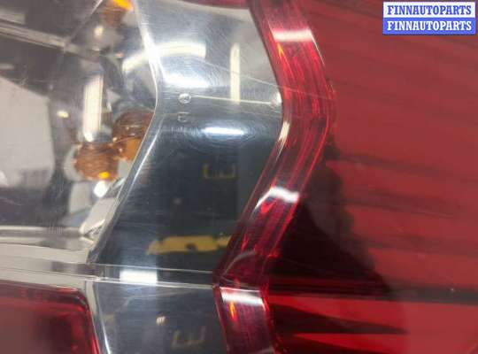 купить Фонарь (задний) на Subaru Forester (S12) 2008-2013
