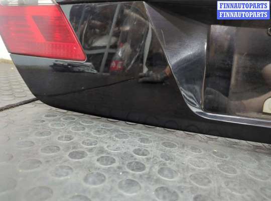 купить Фонарь крышки багажника на BMW 7 E65 2001-2008
