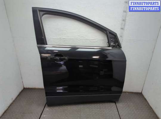 Замок двери FO2178177 на Ford Escape 2012-2015