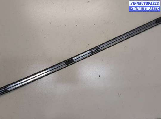 купить Молдинг крыши на Opel Antara 2006-2015