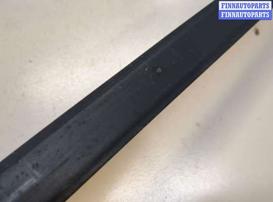купить Молдинг крыши на Opel Antara 2006-2015