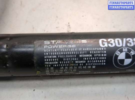 купить Амортизатор крышки багажника на BMW 5 G30, G31 2017-2023