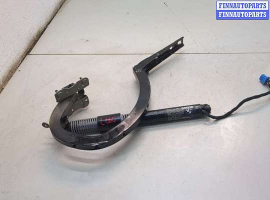 купить Амортизатор крышки багажника на BMW 5 G30, G31 2017-2023