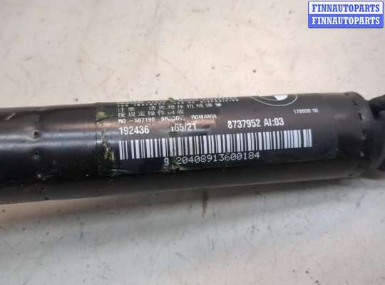 купить Амортизатор крышки багажника на BMW 5 G30, G31 2017-2023