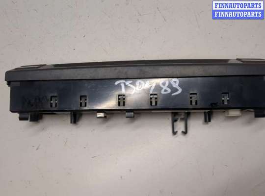 купить Дисплей компьютера (информационный) на Mazda 6 (GG) 2002-2007