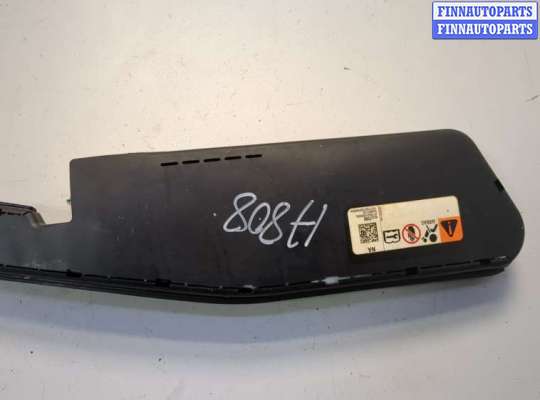 купить Подушка безопасности боковая (в сиденье) на Buick Encore 2016-2022