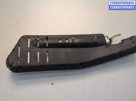 купить Подушка безопасности боковая (в сиденье) на Buick Encore 2016-2022