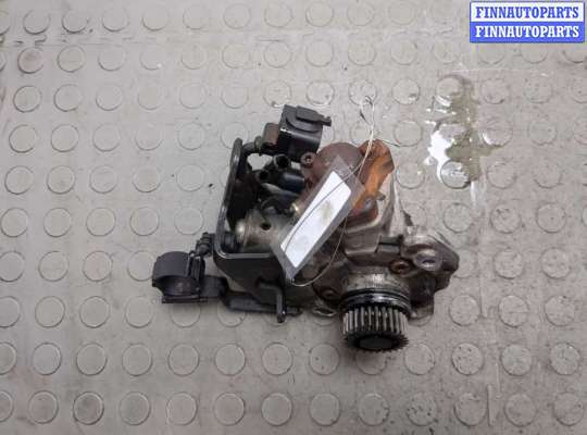 купить ТНВД на Ford Mondeo 5 2015-2019