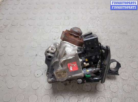 купить ТНВД на Ford Mondeo 5 2015-2019