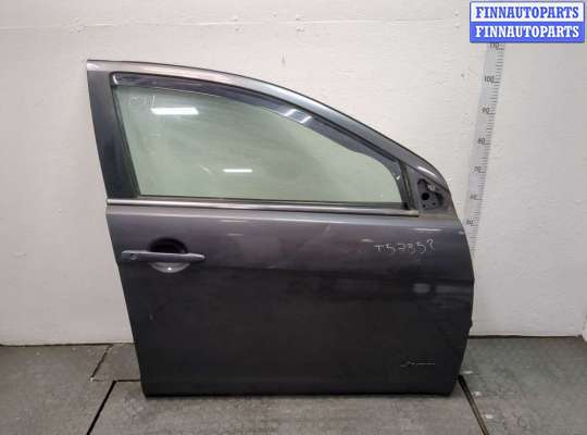 Динамик MT564487 на Mitsubishi Lancer 10 2007-2017