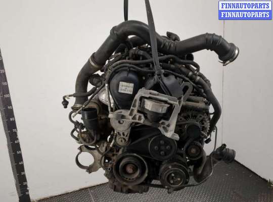 купить Компрессор кондиционера на Ford Escape 2012-2015