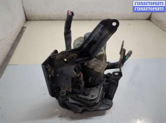 купить Насос электрический усилителя руля на Ford Kuga 2008-2012