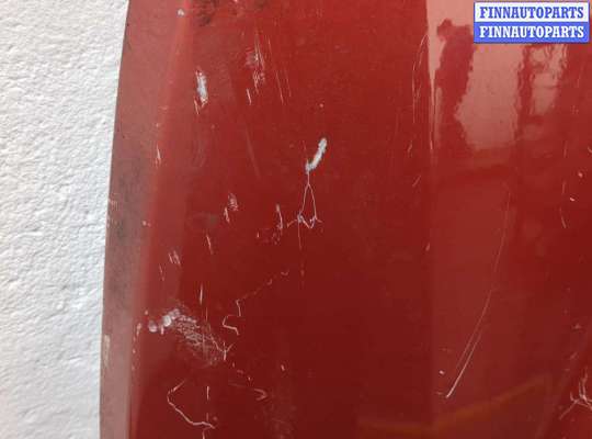 купить Крыло на Ford Fusion 2002-2012