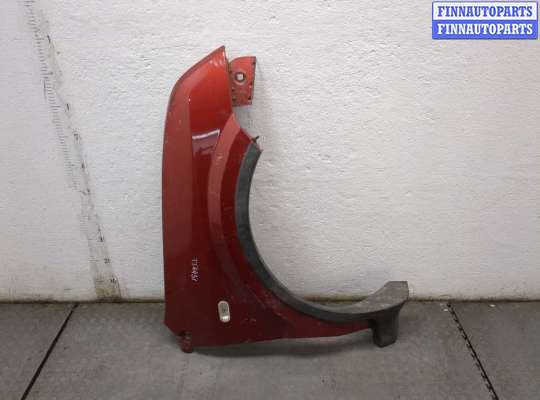 купить Крыло на Ford Fusion 2002-2012