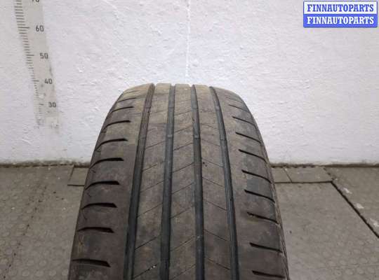 Шина NS974662 на Nissan Qashqai 2006-2013