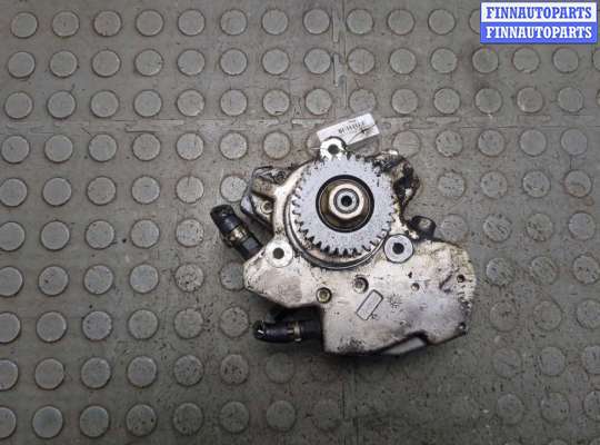 купить ТНВД на Mercedes E W211 2002-2009