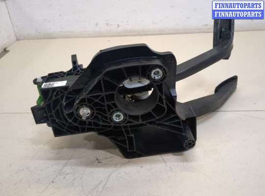 купить Узел педальный (блок педалей) на Opel Insignia 2017-2022