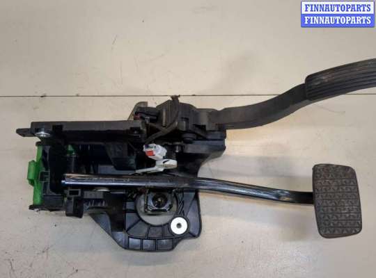 купить Узел педальный (блок педалей) на Opel Insignia 2017-2022