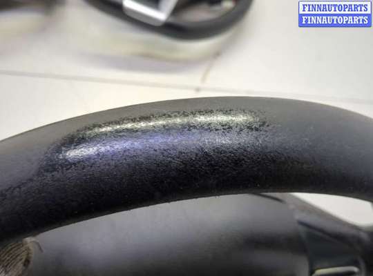 купить Руль на Seat Leon 2 2005-2012