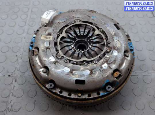 купить Маховик на Ford Kuga 2008-2012