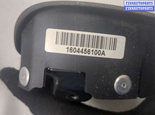 купить Руль на Opel Meriva 2003-2010