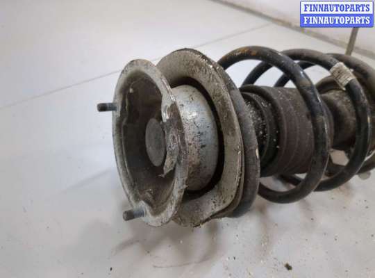 купить Амортизатор подвески на BMW 1 E87 2004-2011