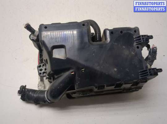 купить Блок предохранителей на Mazda 3 (BL) 2009-2013