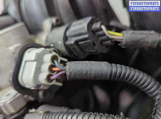 купить Коллектор впускной на Chrysler Sebring 2001-2006
