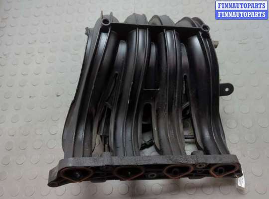 купить Коллектор впускной на Chrysler Sebring 2001-2006