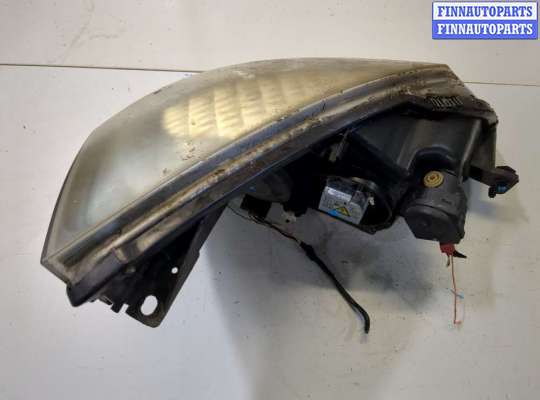 купить Фара (передняя) на Renault Espace 4 2002-2014