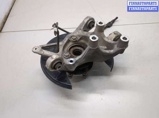 купить Ступица (кулак, цапфа) на Chevrolet Equinox 2017-2024